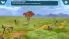 Ecolibrium screenshot 8