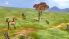 Ecolibrium screenshot 11