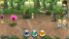 Symphony of the Origin screenshot 7