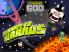 Pocket God: Journey To Uranus screenshot 8