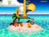 Pocket God: Journey To Uranus screenshot 9