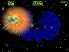 Pocket God: Journey To Uranus screenshot 10