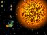 Pocket God: Journey To Uranus screenshot 11