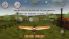Sky Gamblers: Rise of Glory screenshot 15