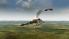 Sky Gamblers: Rise of Glory screenshot 16