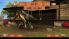 Sky Gamblers: Rise of Glory screenshot 17