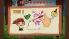 Kawaii Killer Plushy Edition screenshot 5