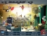 Dexter: Hidden Darkness screenshot 2