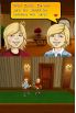 The Suite Life of Zack & Cody: Circle of Spies screenshot 2