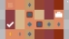 Vyde screenshot 3
