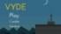 Vyde screenshot 1