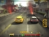 Fetty Wap: Nitro Nation Stories screenshot 2