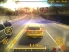 Fetty Wap: Nitro Nation Stories screenshot 3