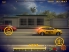 Fetty Wap: Nitro Nation Stories screenshot 4