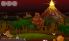 Bike Rider DX screenshot 6