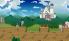 Bike Rider DX screenshot 10