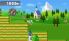 Bike Rider DX screenshot 12