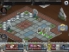 Loot & Legends (previously Card Hunter) screenshot 3