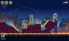 Angry Birds Seasons screenshot 89
