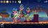 Angry Birds Seasons screenshot 90