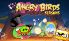 Angry Birds Seasons screenshot 92