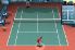 Ace Tennis 2010 Online screenshot 6