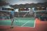 Ace Tennis 2010 Online screenshot 8