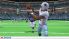 Madden NFL 09 screenshot 3