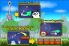 Flip the Switch screenshot 7