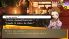 Persona 4 Golden screenshot 10