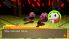 Persona 4 Golden screenshot 14