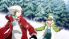 Persona 4 Golden screenshot 15