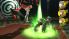 Persona 4 Golden screenshot 16