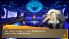 Persona 4 Golden screenshot 18