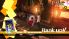 Persona 4 Golden screenshot 21