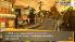 Persona 4 Golden screenshot 24