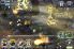 Sentinel 3: Homeworld screenshot 4