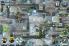 Sentinel 3: Homeworld screenshot 6