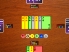 Cahoots! screenshot 1