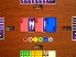 Cahoots! screenshot 2