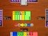 Cahoots! screenshot 3