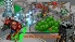 Zombie Commando screenshot 3
