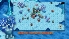 Zombie Commando screenshot 1