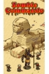 Zombie Commando screenshot 5