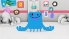MonsterBag screenshot 1