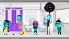 MonsterBag screenshot 3