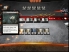 Magic Duels: Origins screenshot 6