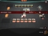 Magic Duels: Origins screenshot 7