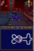 Sonic & Sega All-Stars Racing screenshot 2