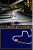 Sonic & Sega All-Stars Racing screenshot 3